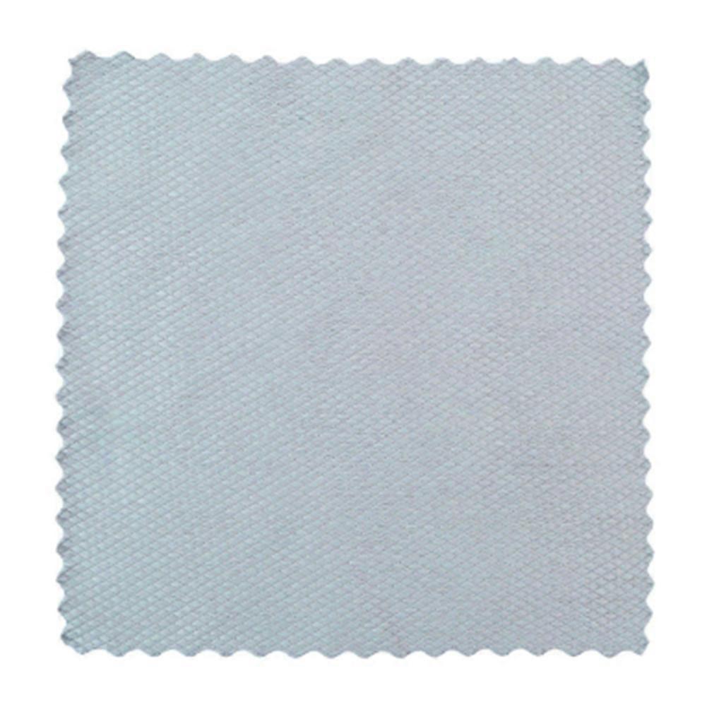 Fish scale rag for glass cleaning kitchen towel 5pcs/lot