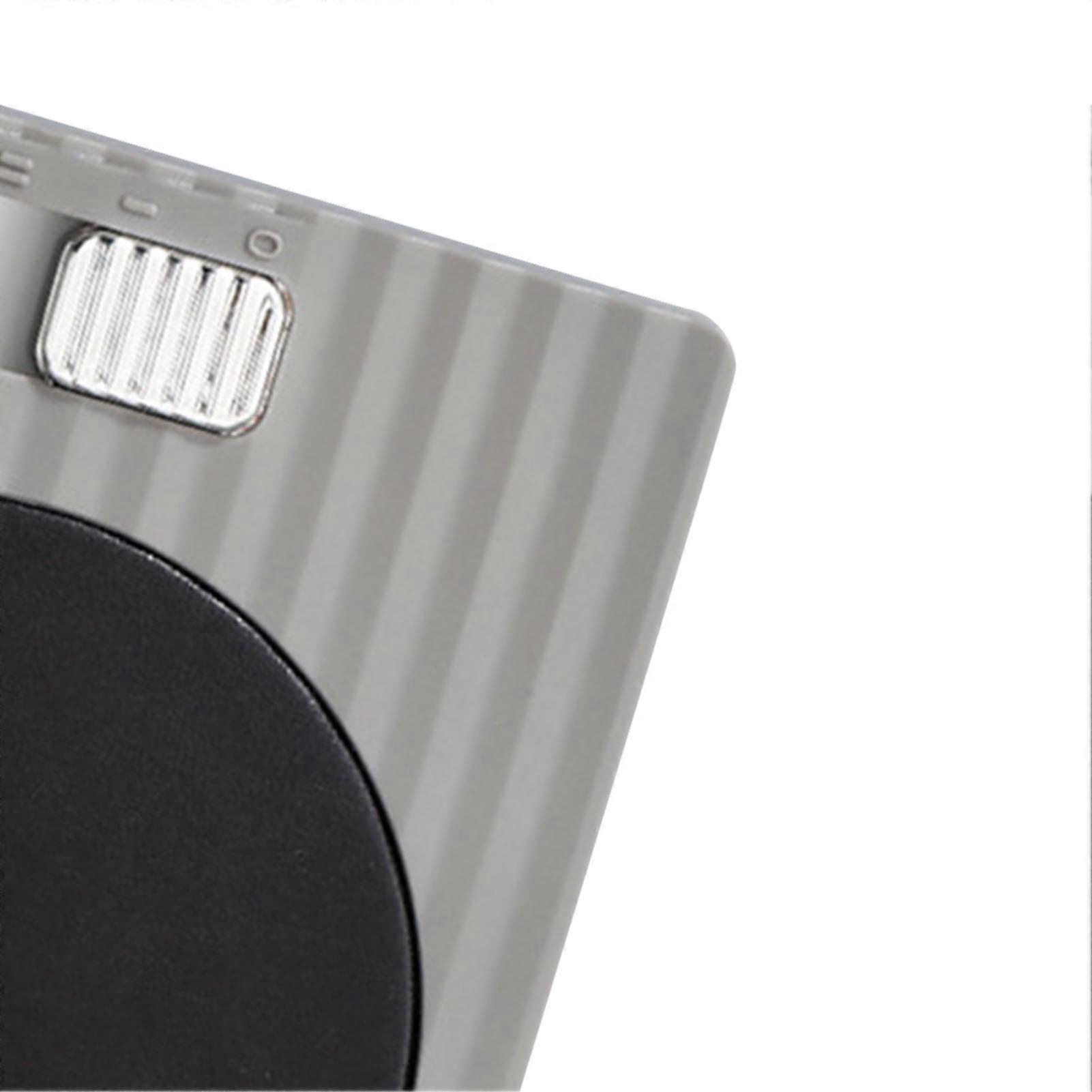 Mug Warmer 2 Temperature 2 Modes Adjustable Constant Temperature USB Beverage Warmer For Egg Cake Wet Towels 220V