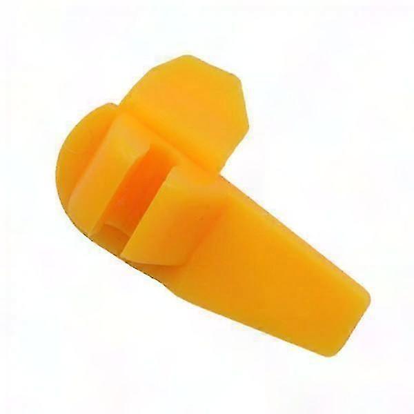 6 Tire Changer Insert Nylon Tyre Replacement Tool