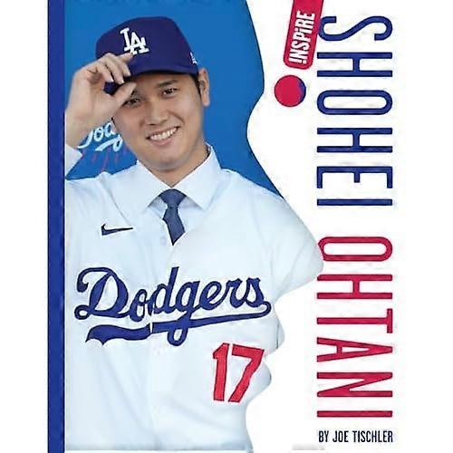 Shohei Ohtani