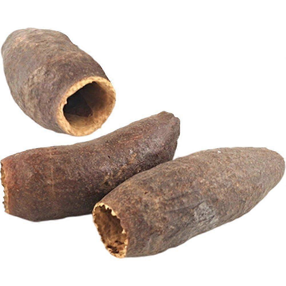 aquarium decorations, accessories for shrimp, cichlids, hiding, breeding