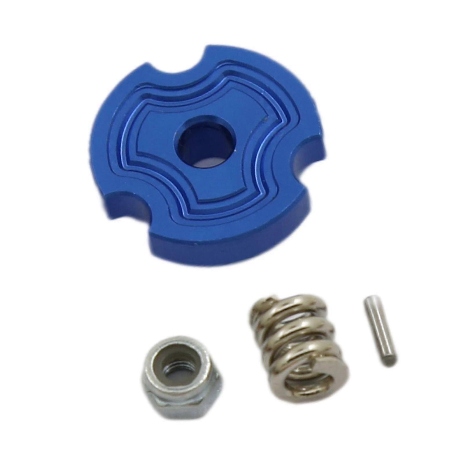 1/16 for Slash 4WD 7152 Car Model Buggy Trucks DIY Accessory