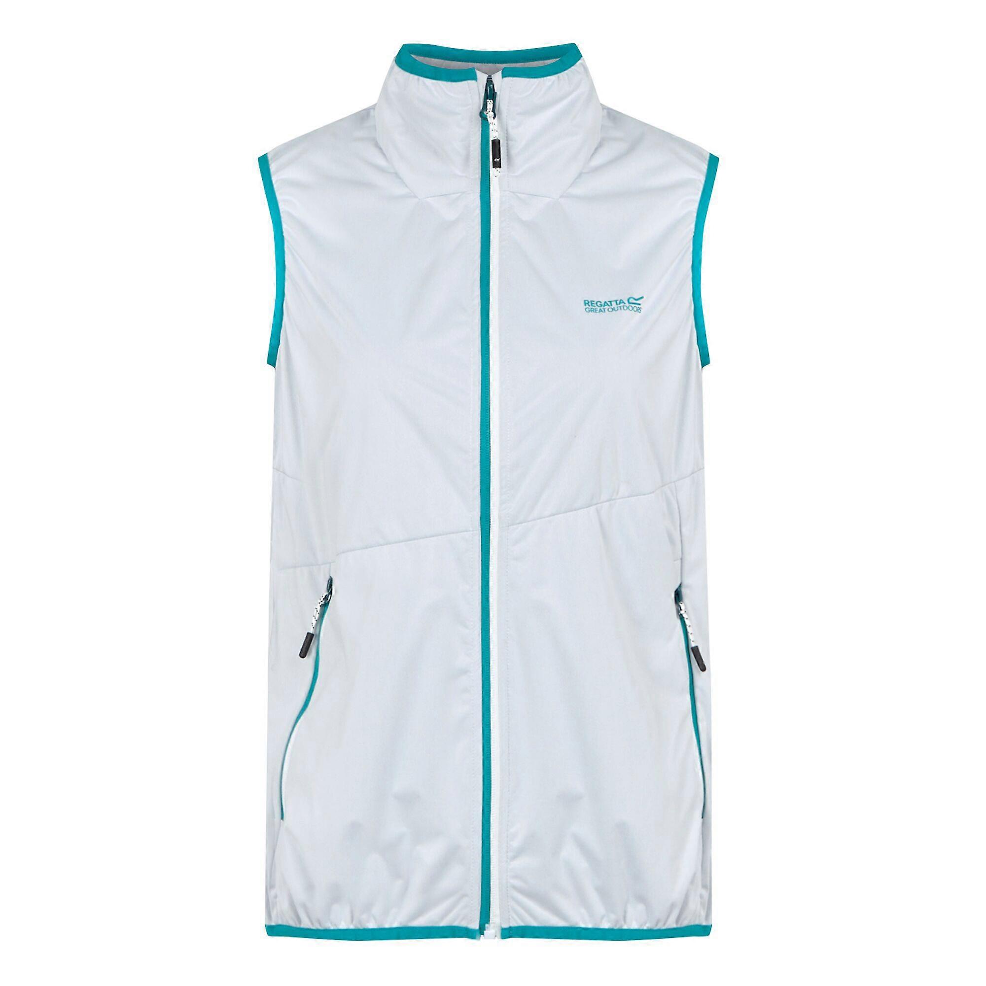 Regatta Damen/Damen Weste