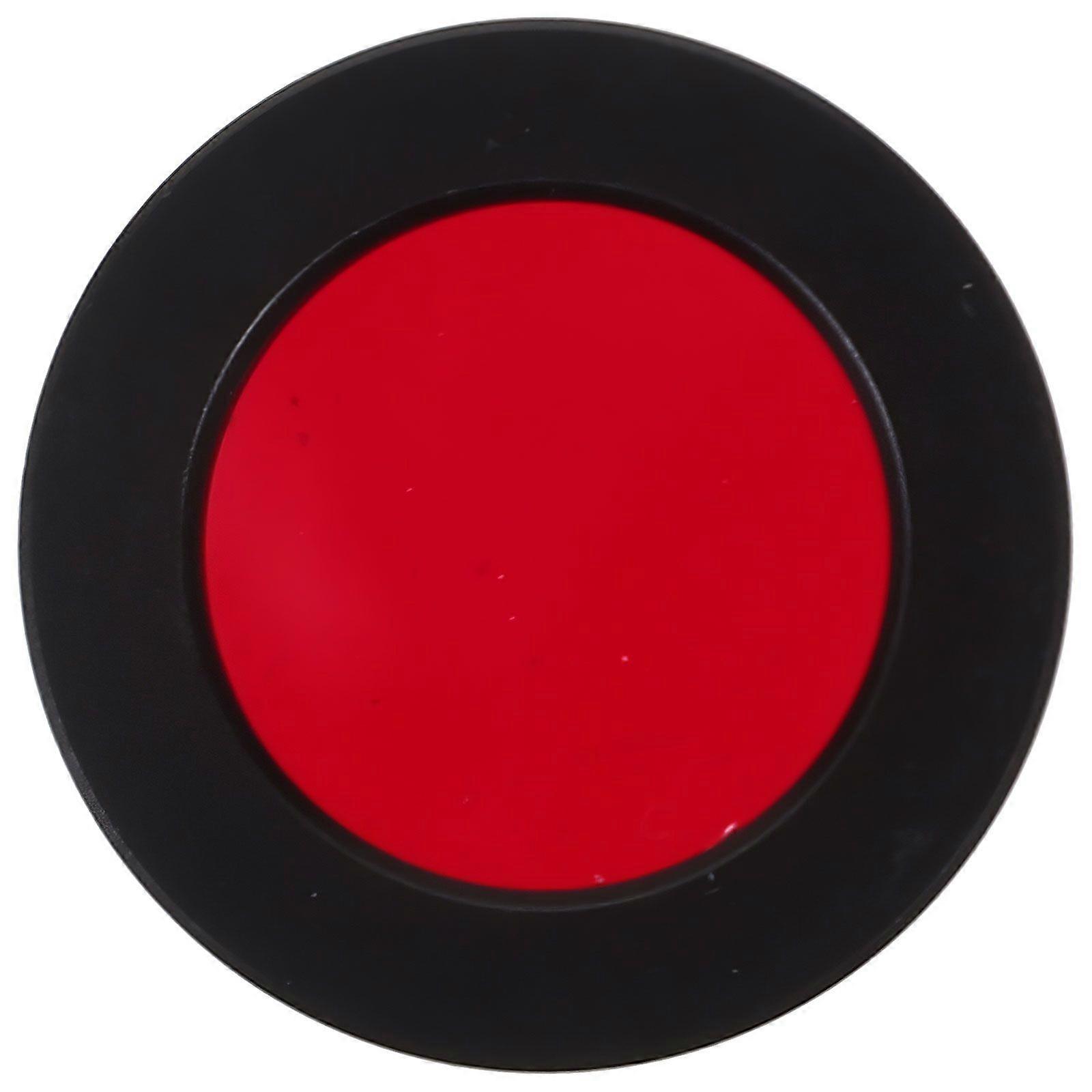 Telescope Lens Space Telescope Filter Light Filter For Planetary Observation