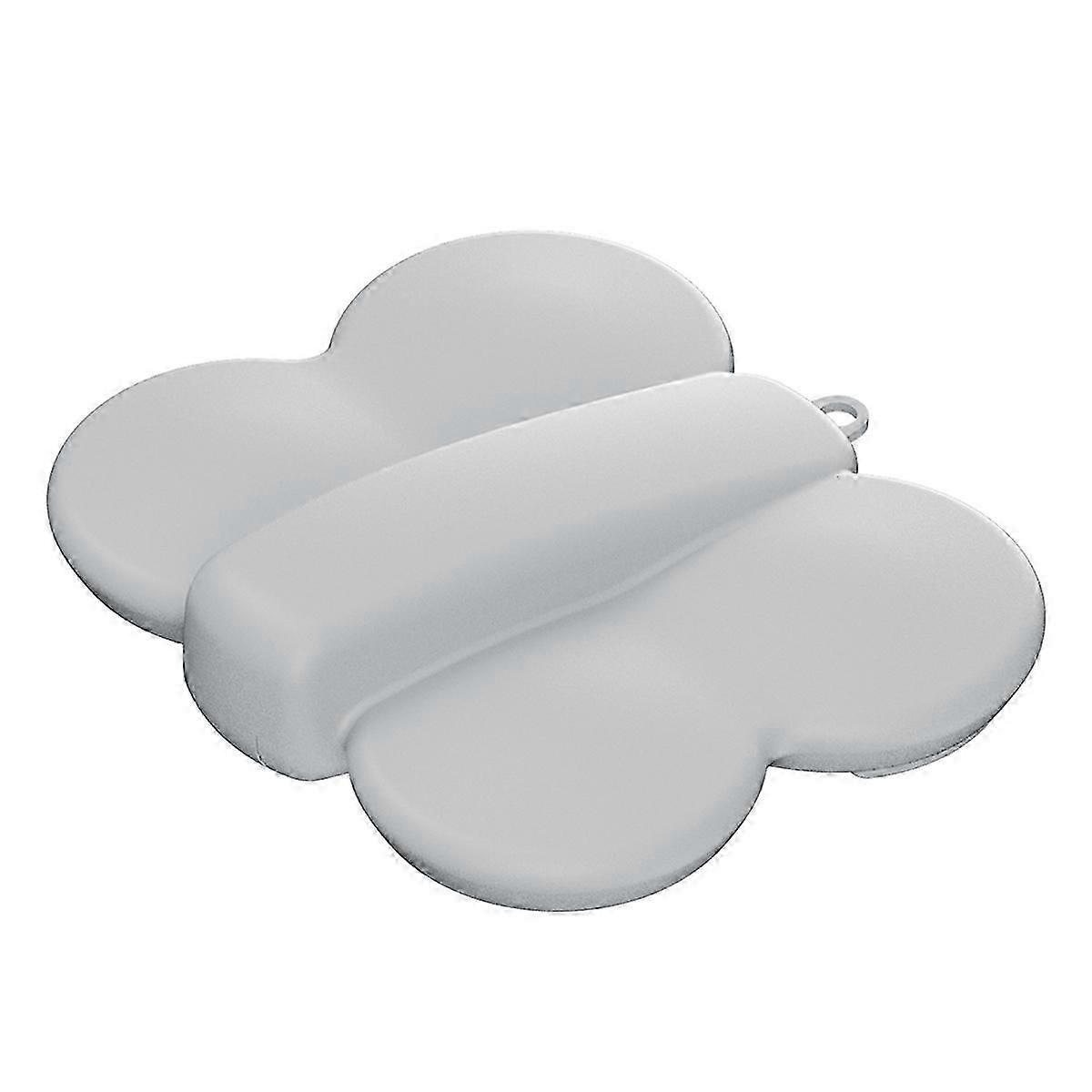 Butterfly Storage Box Drop-Proof Carrying Case Dust-Proof Portable B