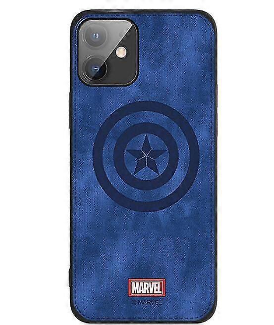 Compatible Iphone 13 Case Cover, Cloth Embossing For Iphone Case