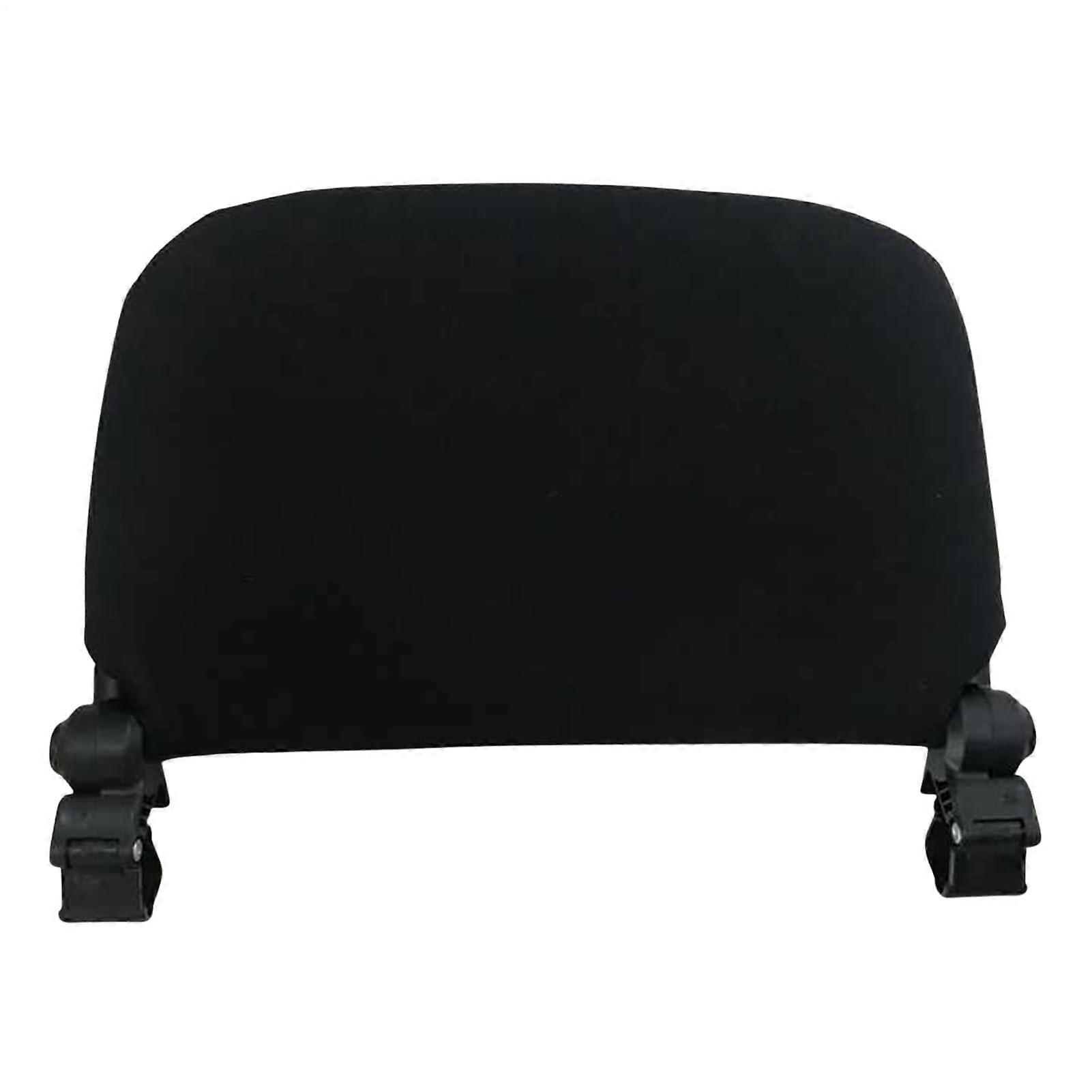 Pushchair Extension Foot Mount - Adjustable Foot Extension Compatible with Most Models, Durable Material, Easy Installation