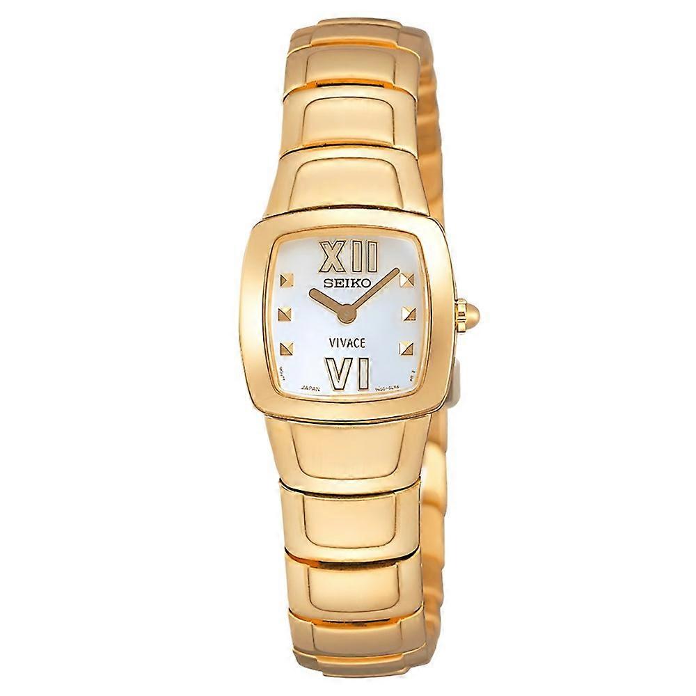 Watches Seiko suj778