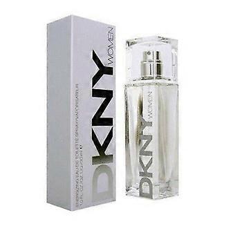 Dkny Energizing For Women 30ml Eau De Toilette Spray