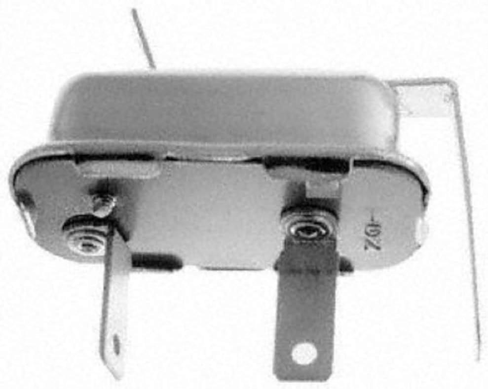 VRC601 Voltage Regulator