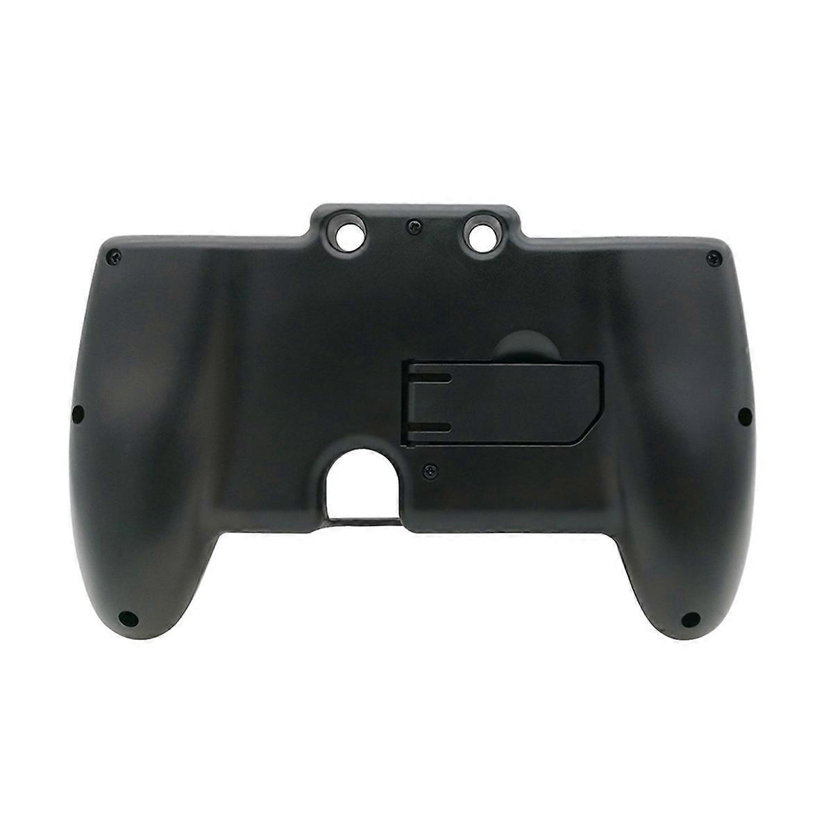 NEW 2DS LL 2DS XL Console Hand Grip Support Case ABS Plastic Console Gamepad Hand Grip