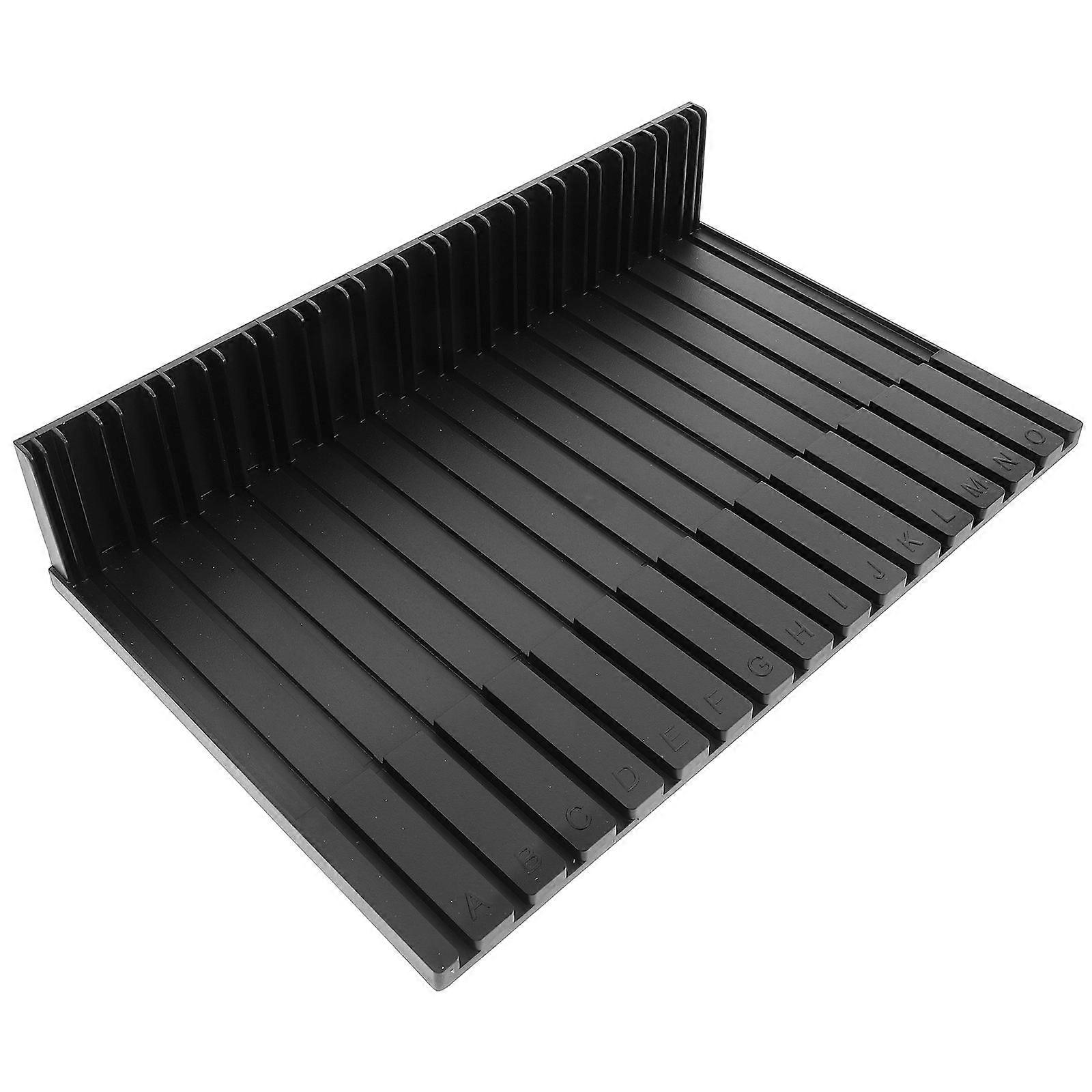 If you're looking for an **efficient model kit organizer rack** for **DIY model making accessories, parts, and tools**, here are some top