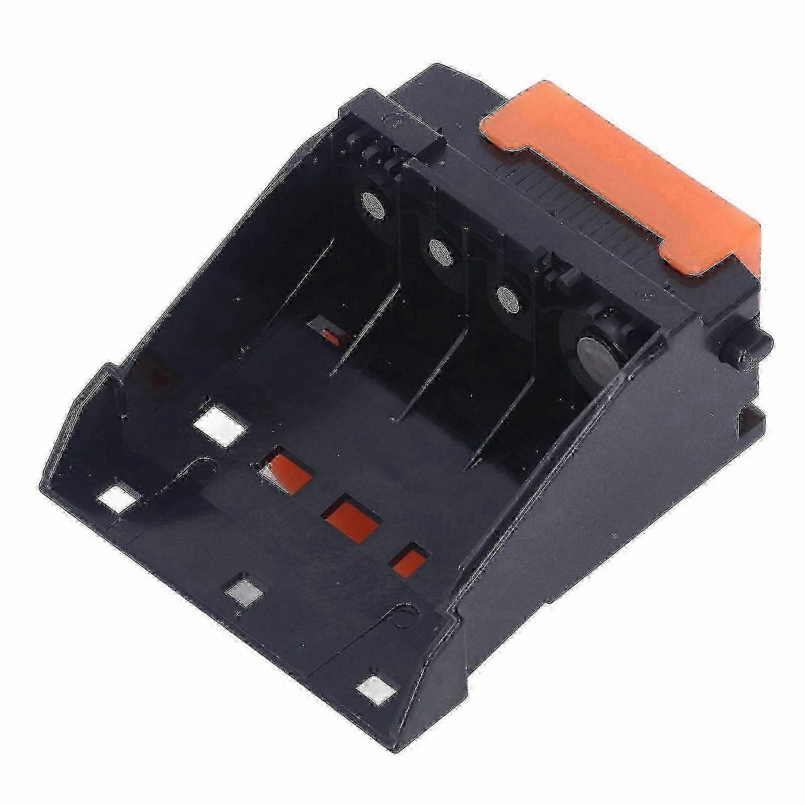 UPVC Print Head for Canon Pixma IX3000 IX4000 IX5000 - Replacement Printhead Compatible with IX Series Printers