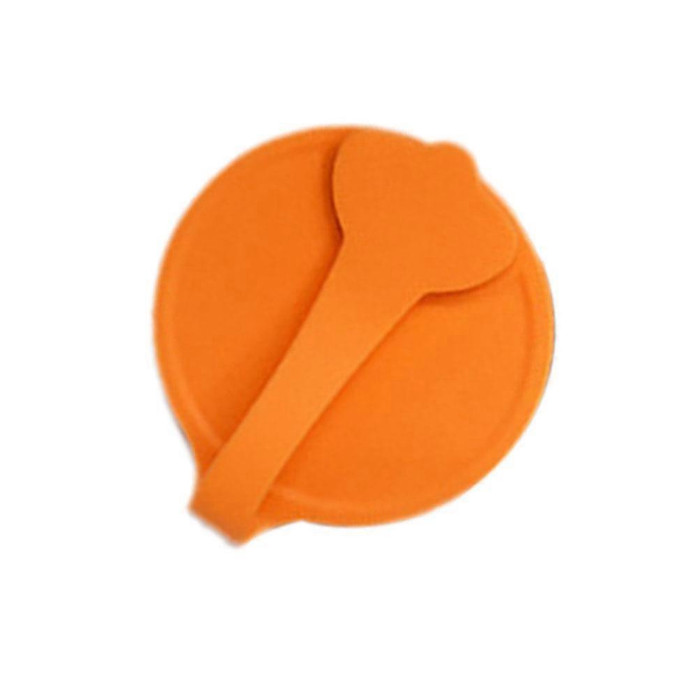 Spill-Proof Mug Lid Resistant to Splashes - Fits More