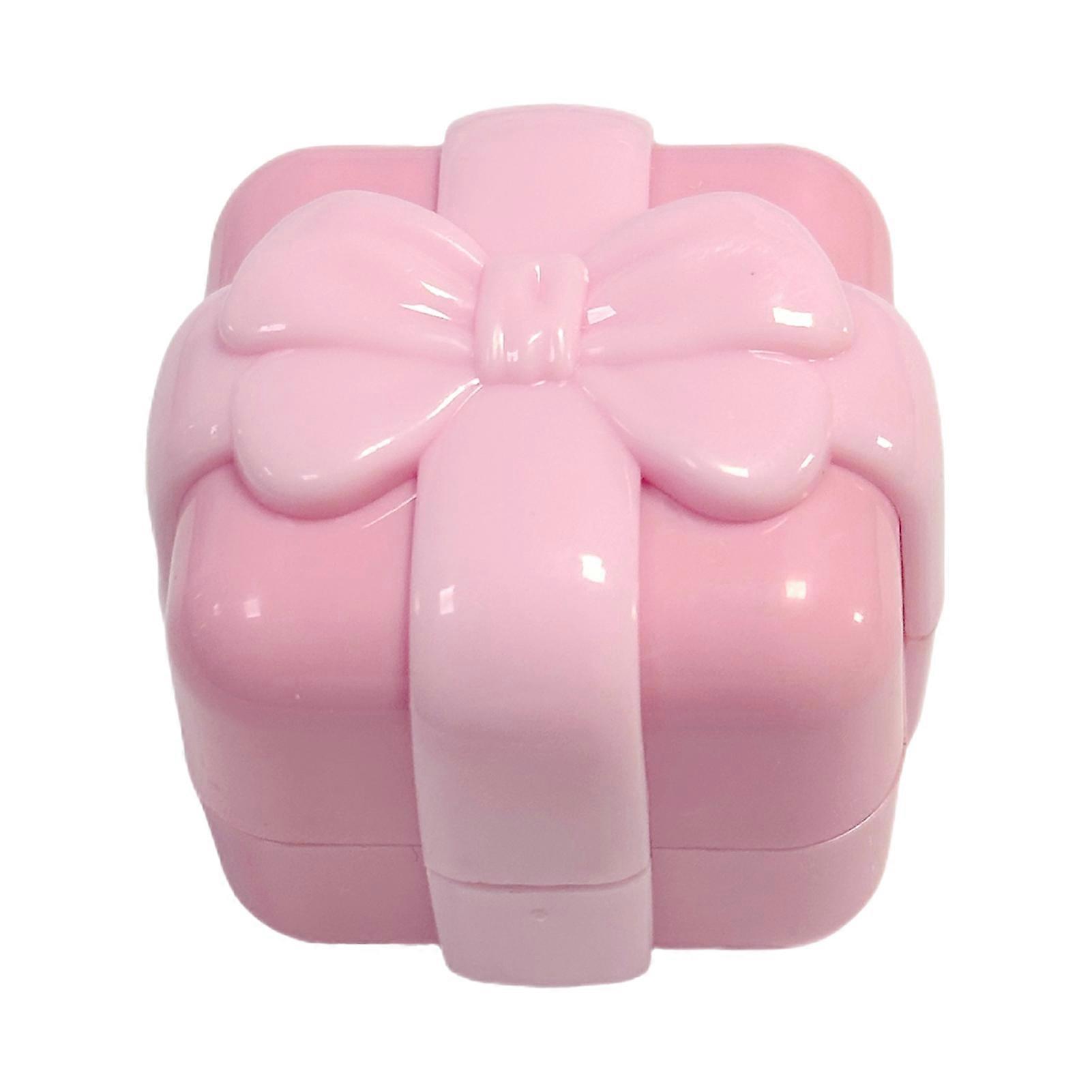 Matte Mist Blush & Lip Paste Matte Face Blush Soft Cream Moisturizing Lipstick