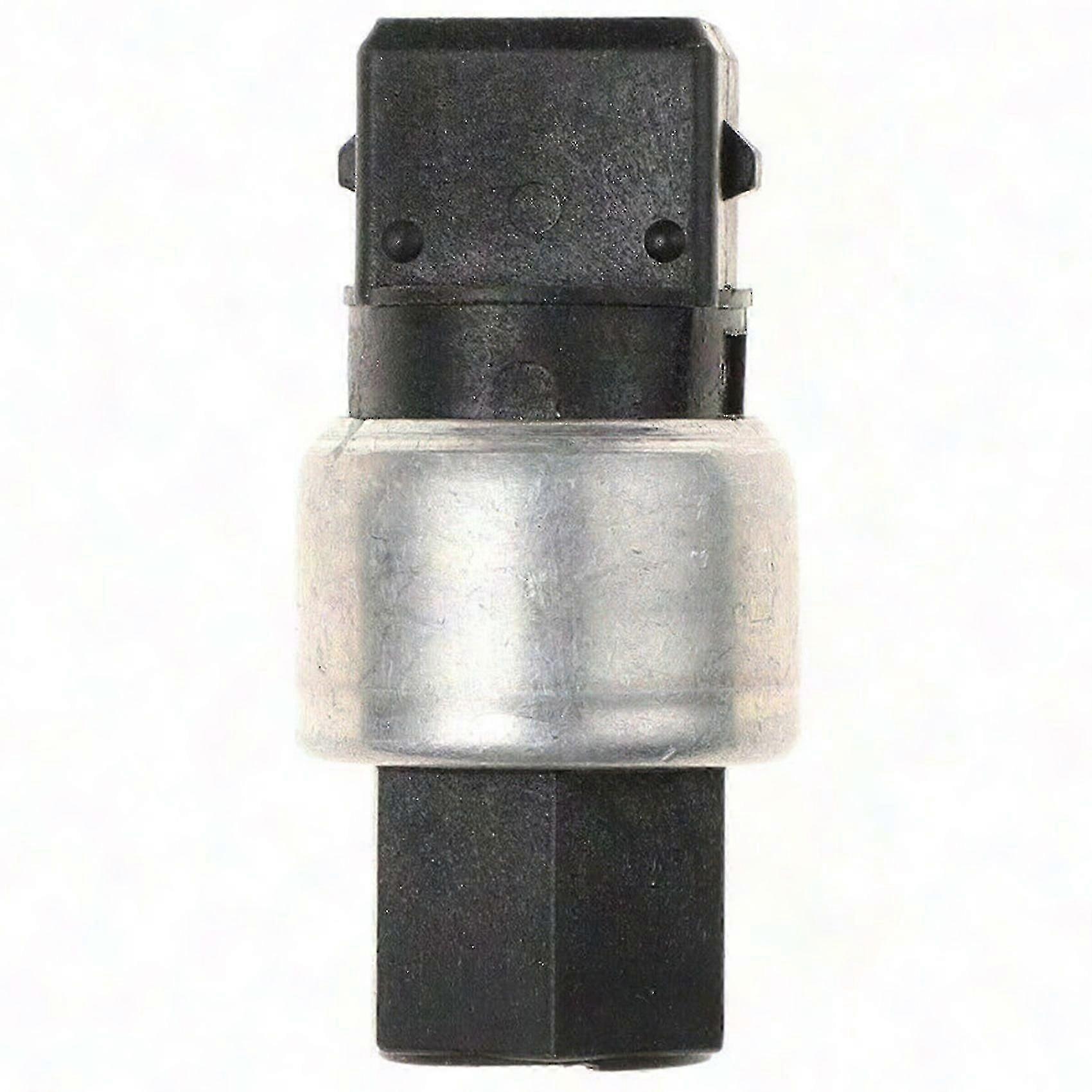 AC Pressure Sensor for C70 S40 C30 V50 - New OEM Replacement