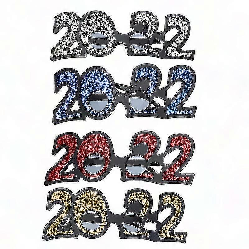 PC Desktop Decor for Home & Office Decoration