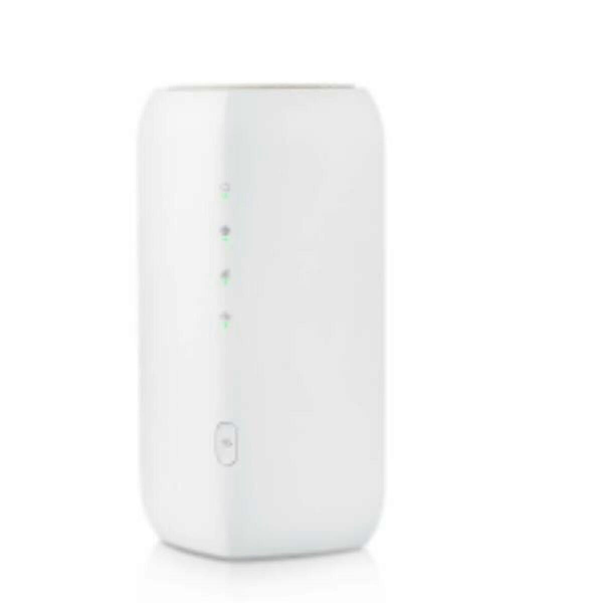 Wi-Fi USB Adapter ZyXEL FWA505-EU0102F