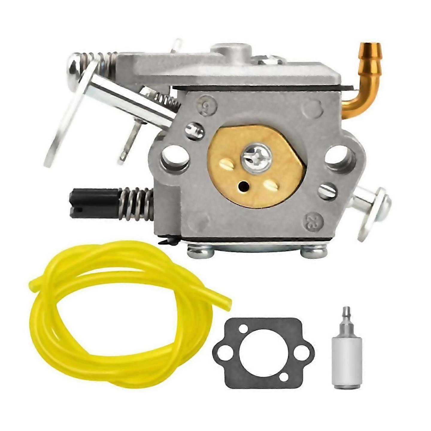 For Carburetor Kit For 3516 3200 3205 3210 32cc