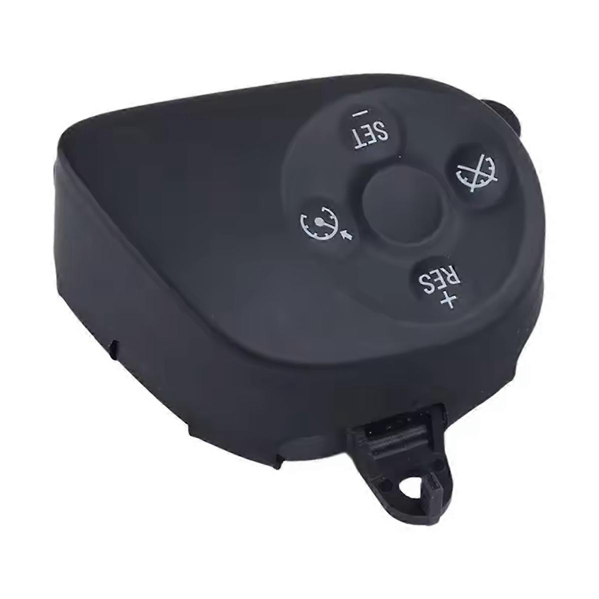 10103390 Car Cruise Control Switch Car Accessories for LHD