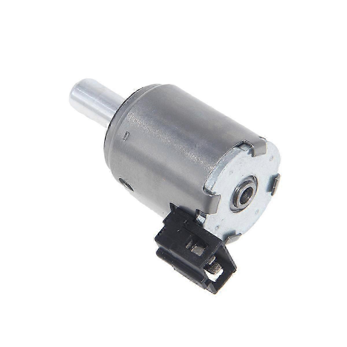 Automatic Gearbox Solenoid Valve 257416 9653760480 for DPO AL4