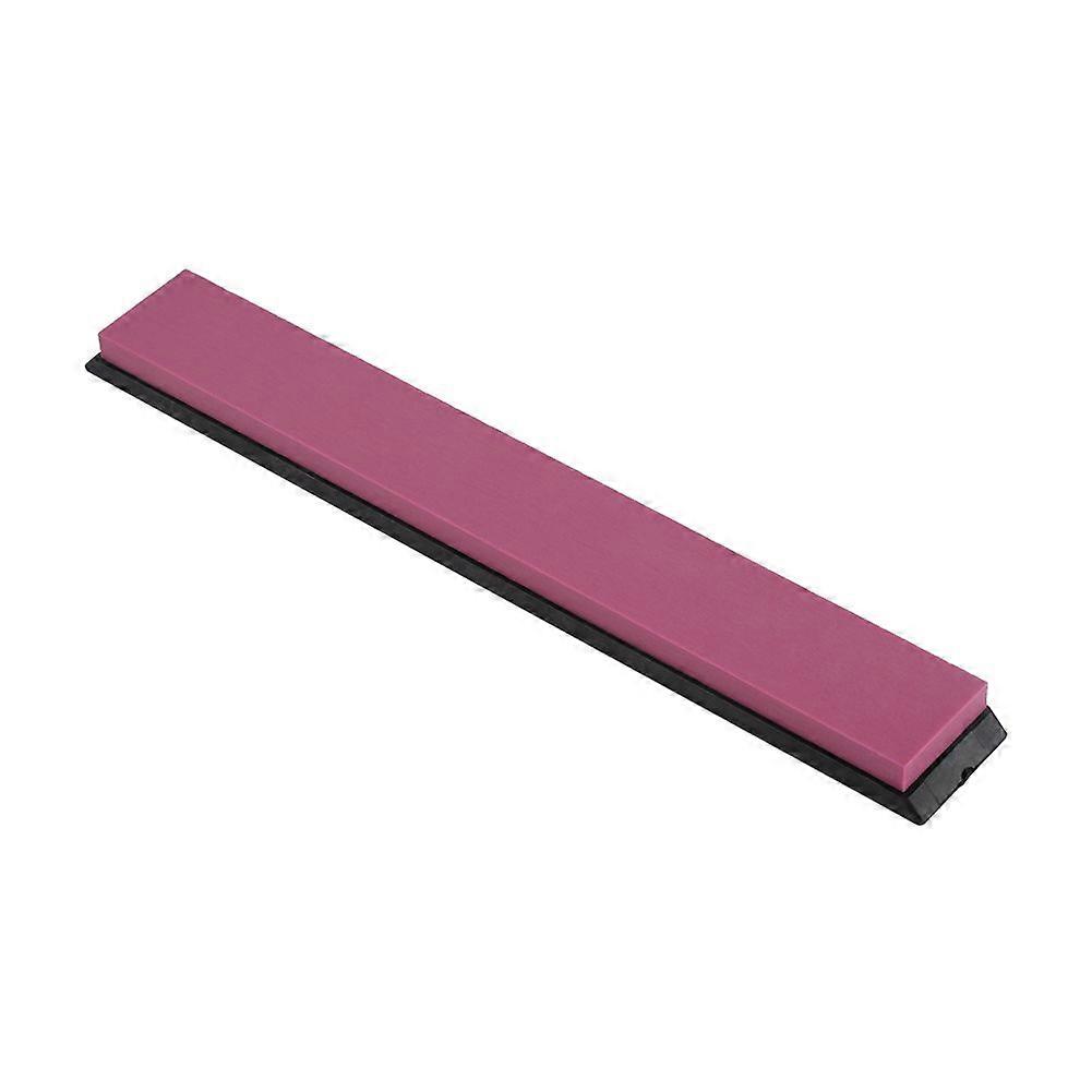 3000# Sharpening Stone Whetstone Kitchen Knife Sharpener Polishing Grinding Tools with Base