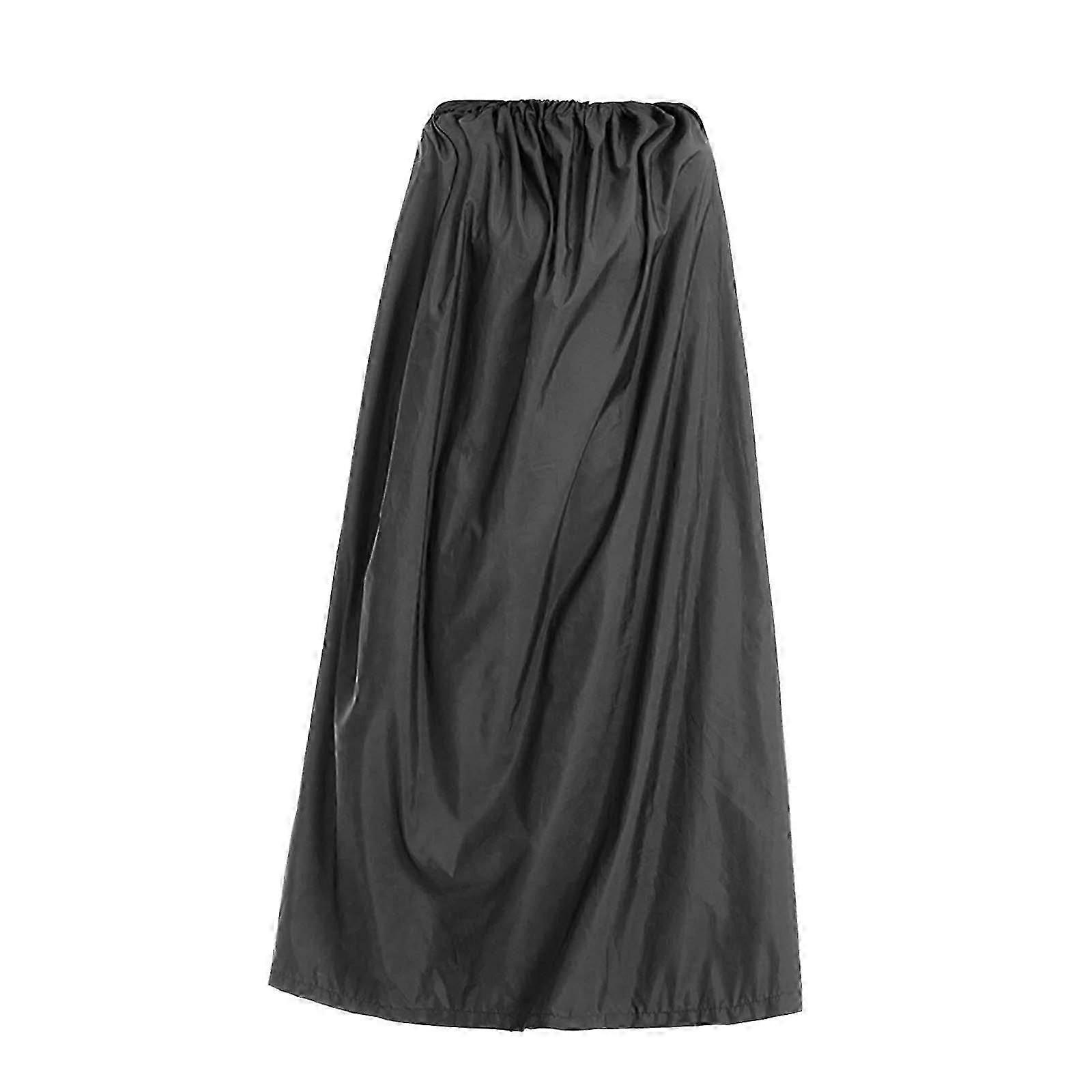 Portable Changing Room Poncho Changing Cover up for Car Taking Photo Camping