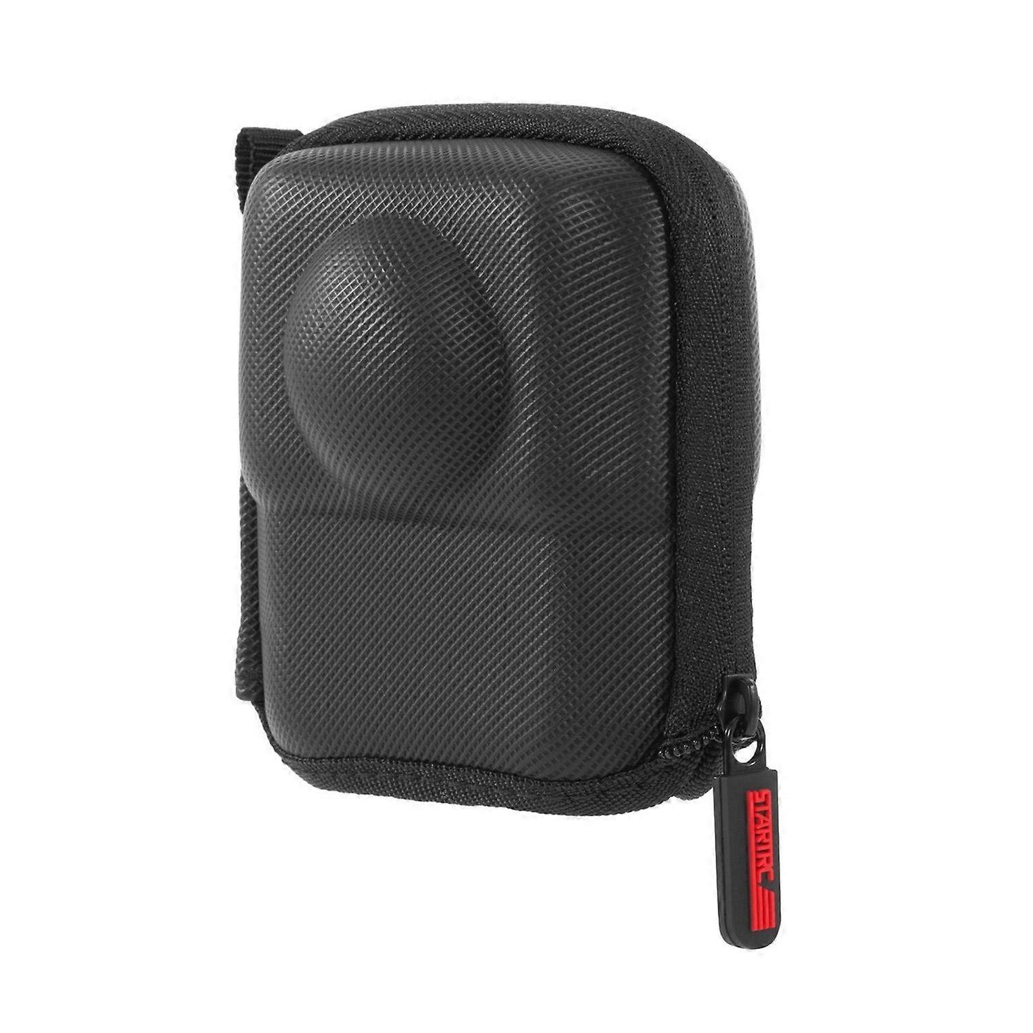 Mini Portable Storage Bag for DJI Osmo 360