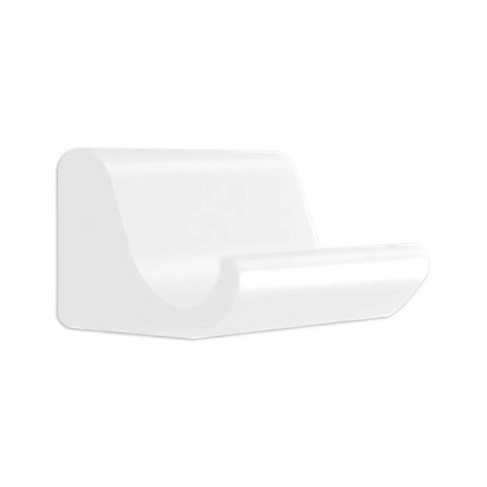 For IKEA Pegboard Stand for Switch2 Pro Controller - Ergonomic Design, Space-Saving Solution for Multiplayer Gaming
