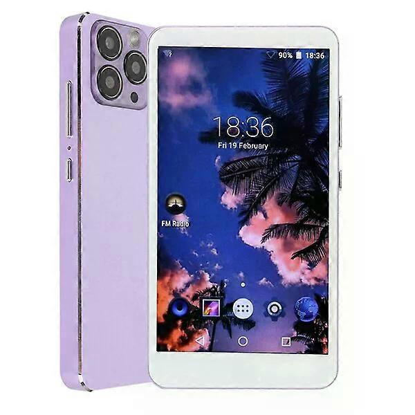 MP4 player, 1GB+8GB memory, multi-mode song sorting