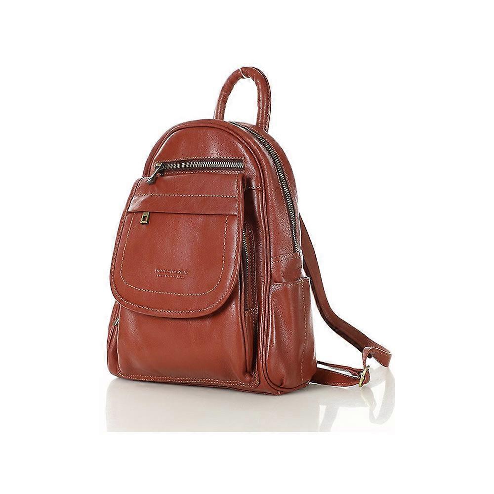 Backpacks Marco Mazzini vs83b