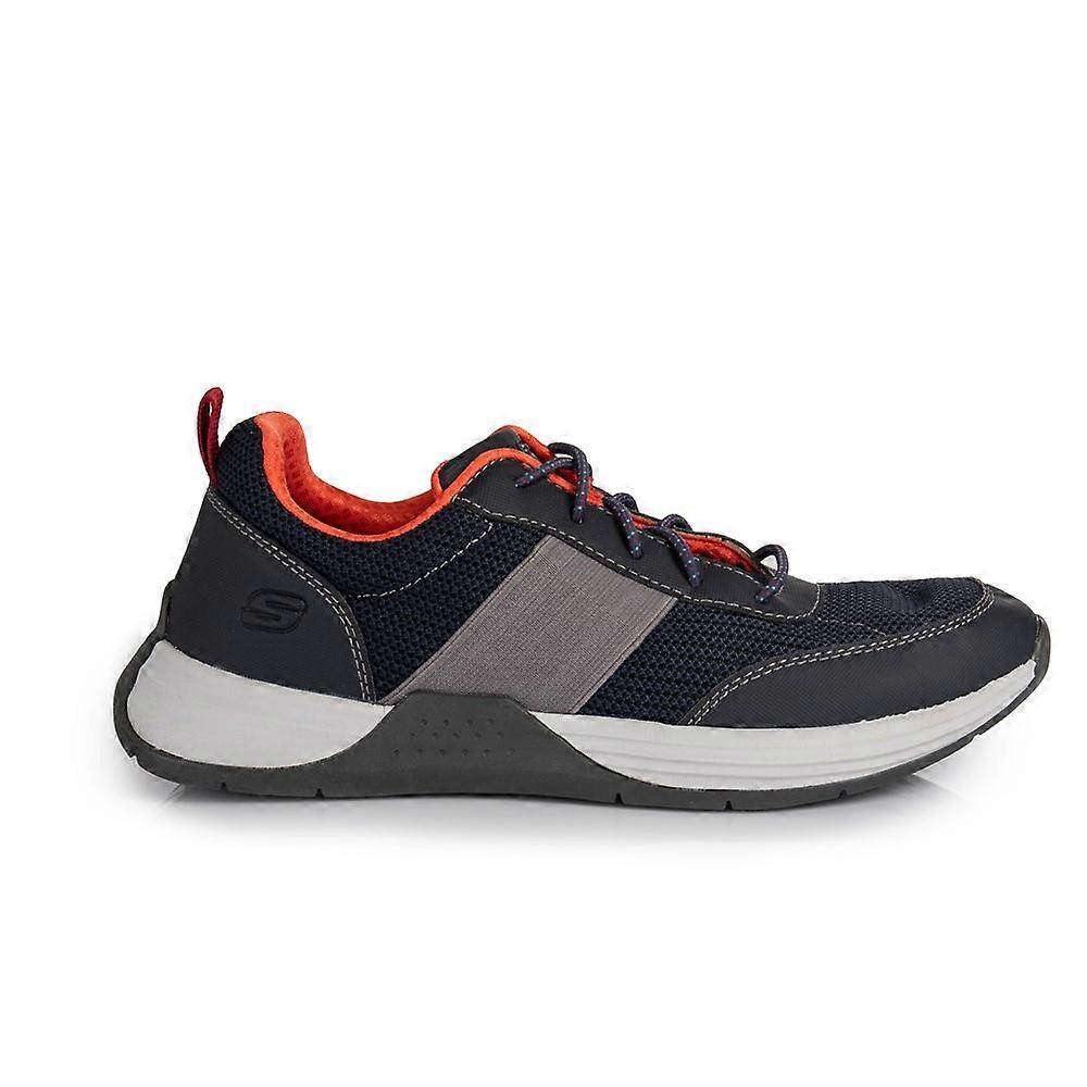 Shoes Skechers 210038NVY