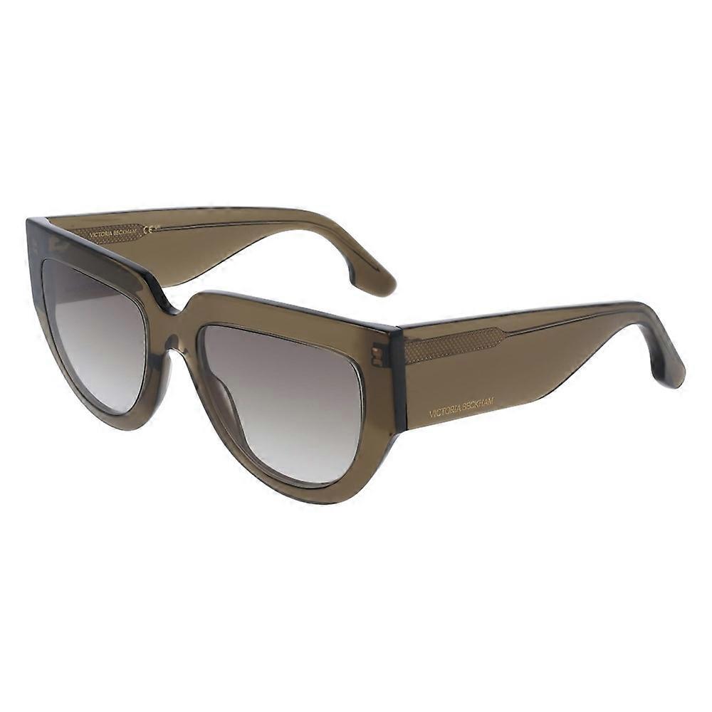 Sunglasses Victoria Beckham vb679s5319316