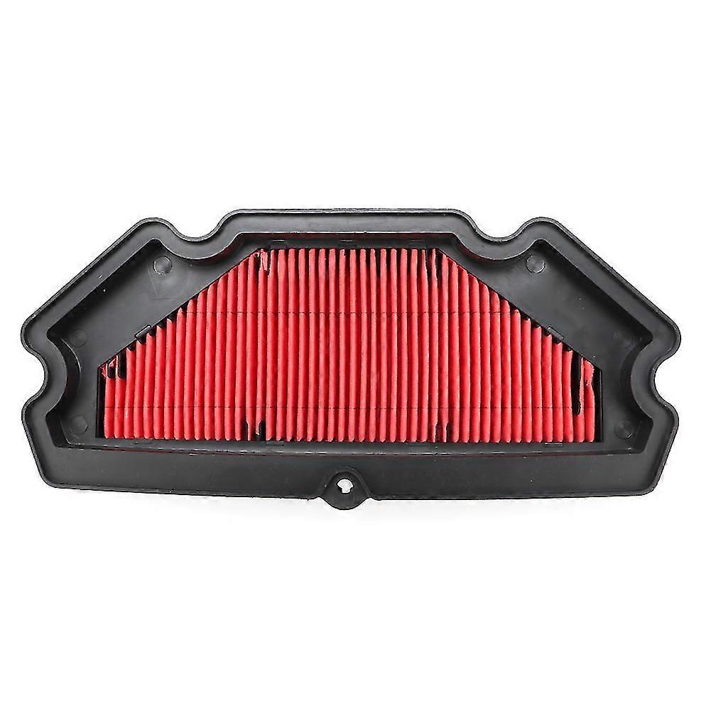 Engine Air Filter,Air Filter Cleaner Fits Air Filter Motorcycle Air Filter Exceptional Reliability