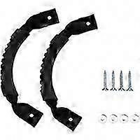 Kayak Handles, 2 Replacement Kayak Handles for Easy Transport and Installation