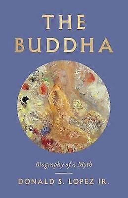The Buddha