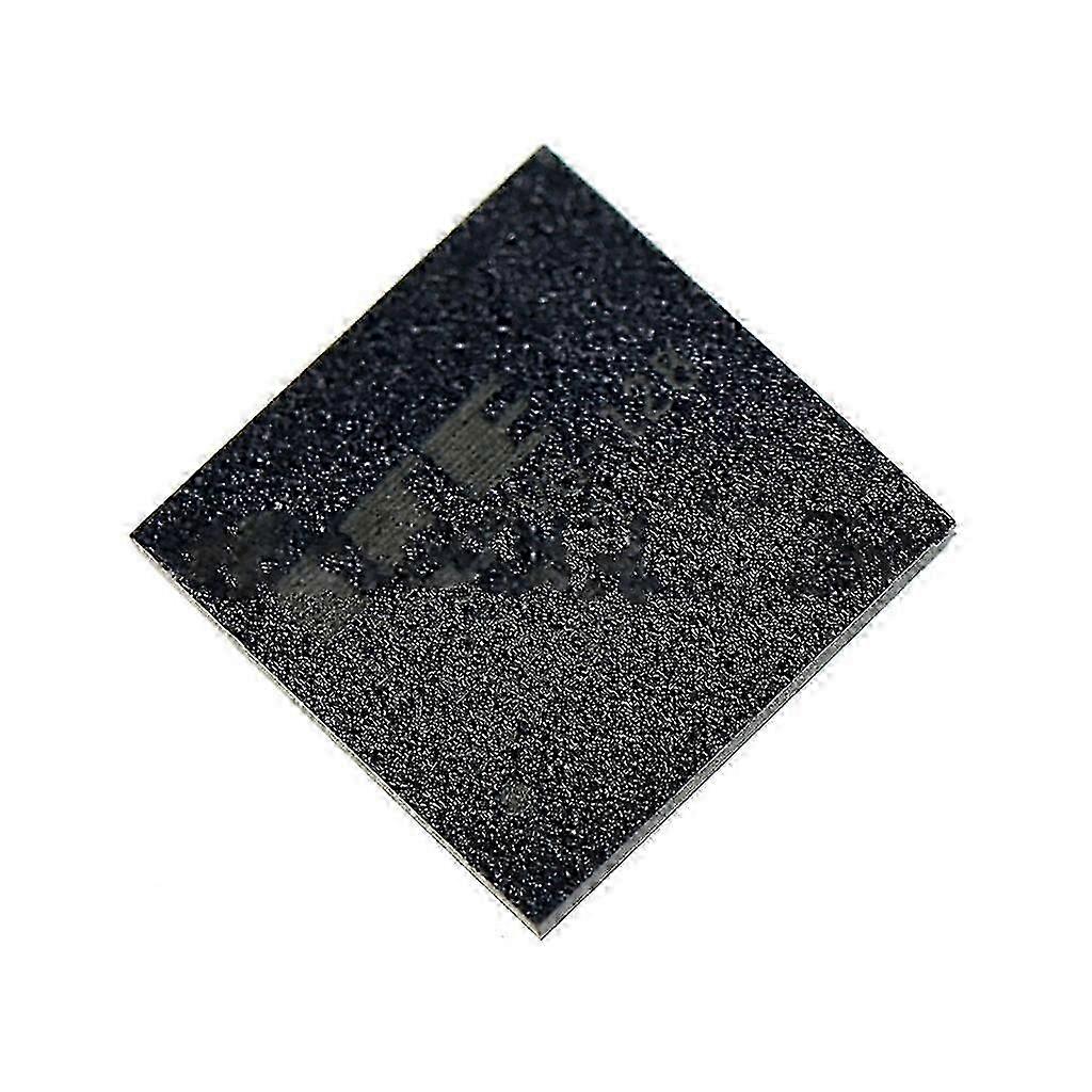 Cutting Edges BGA IT5570VG 128 Ball Grid Array Chip IC Repair Accessories Durable