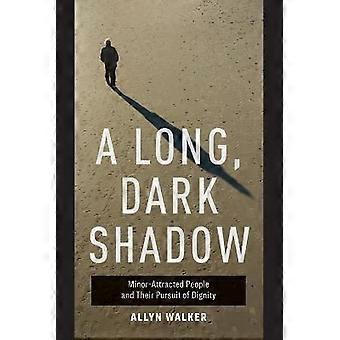 Walker A: Long Dark Shadow