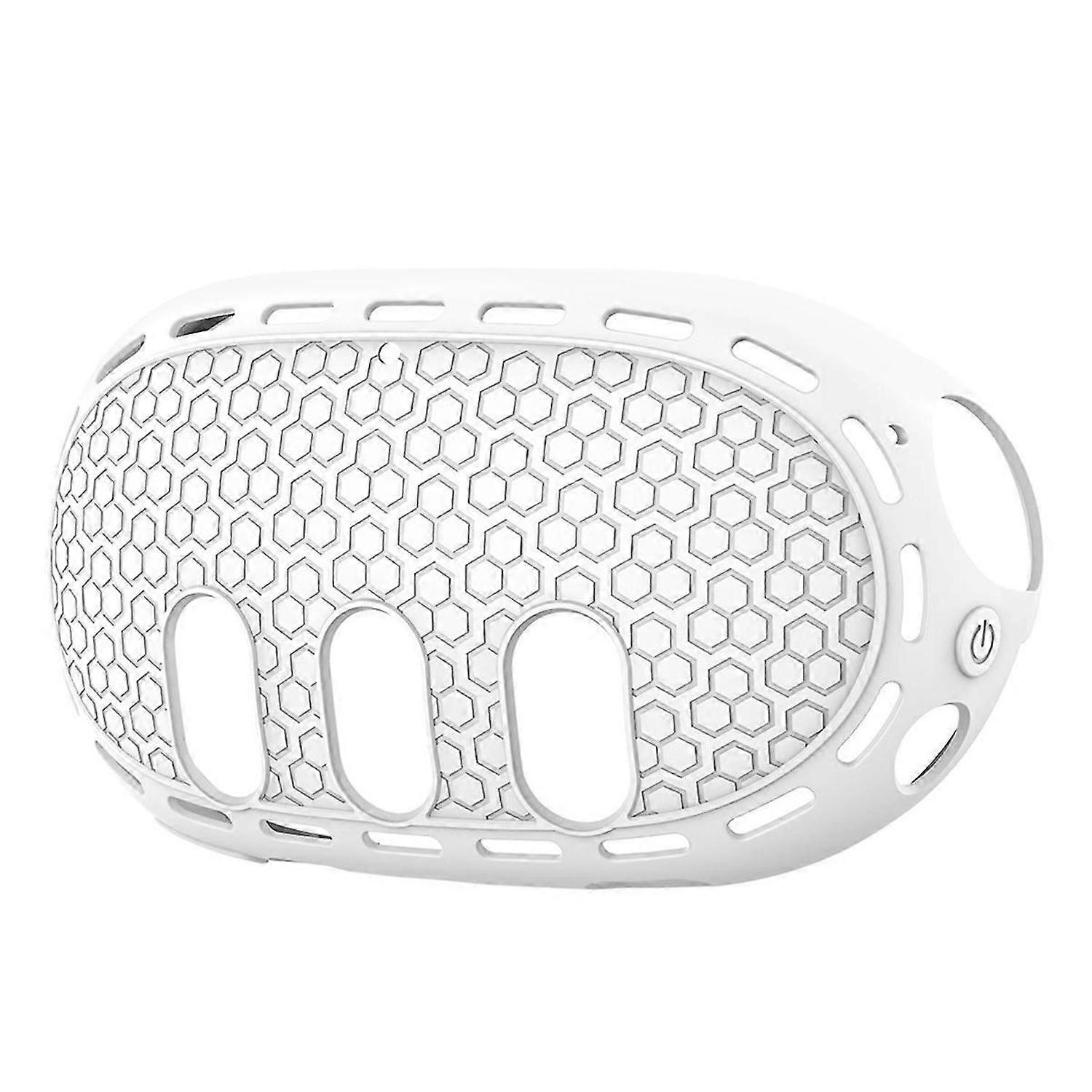 Host Protective Cover for 3 Anti-Scratch Protector,B