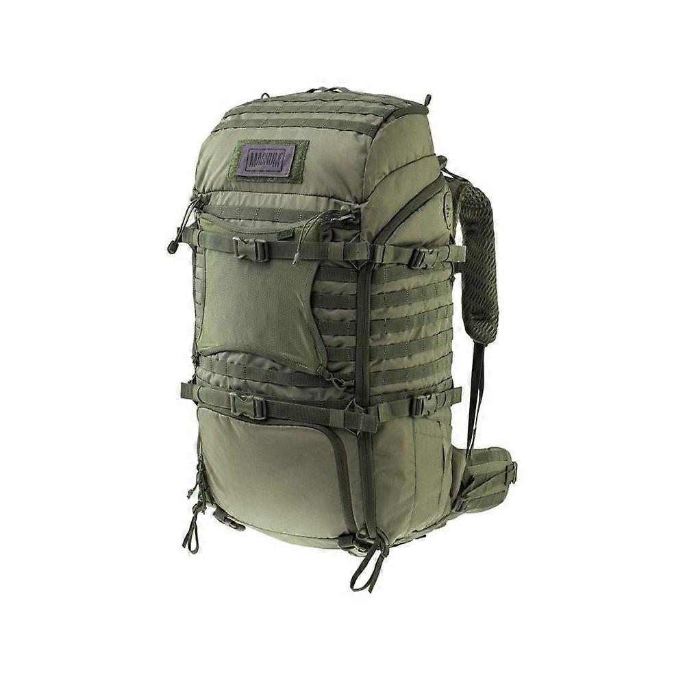 Magnum Multitask 92800538542 touristic