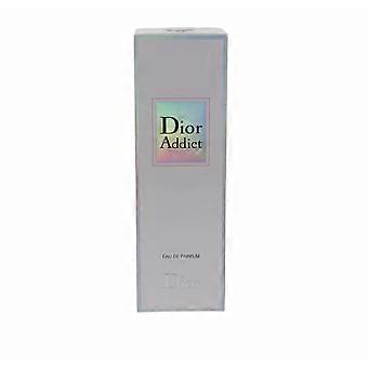 Dior Addict Eau de Parfum 100 ml