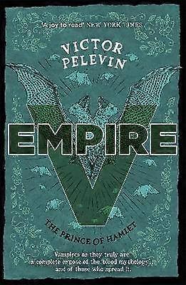 Empire V