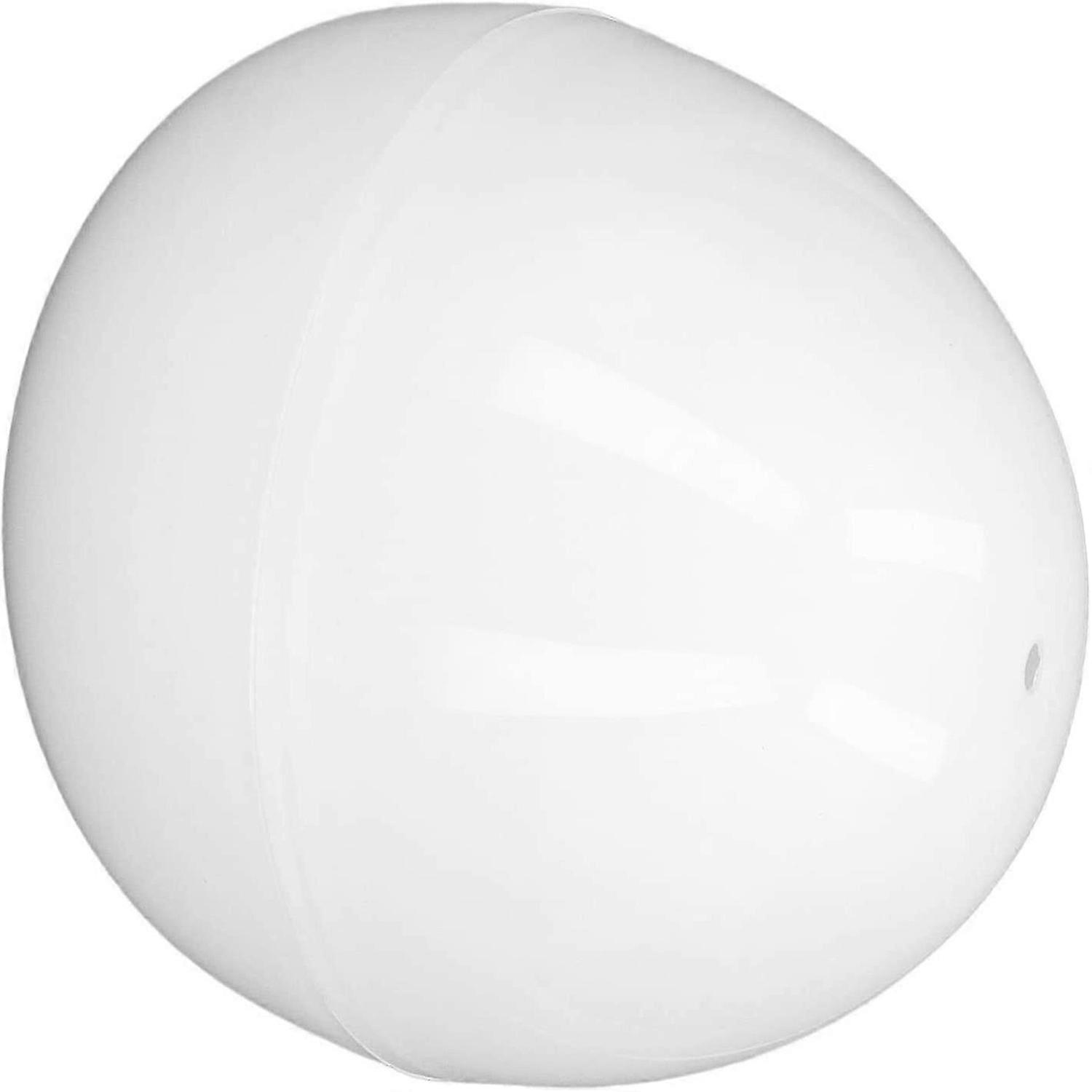 Microwave Oven Egg Boilers 4 Eggs Multifunctional Egg Steamer Household Breakfast Machine