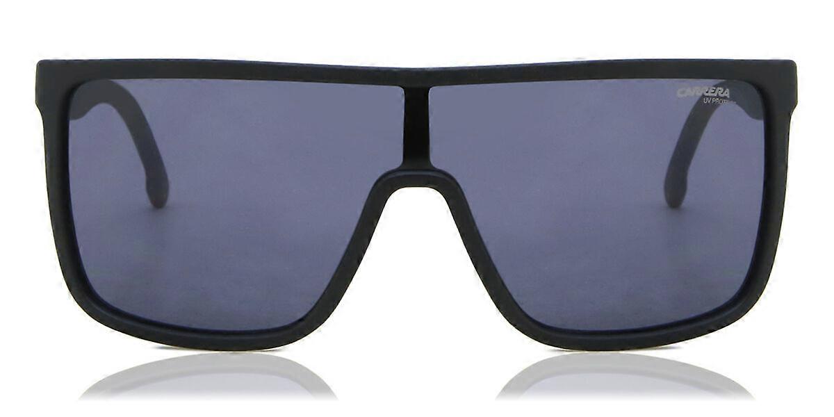 Carrera 8060/S 003/IR Unisex Sunglasses