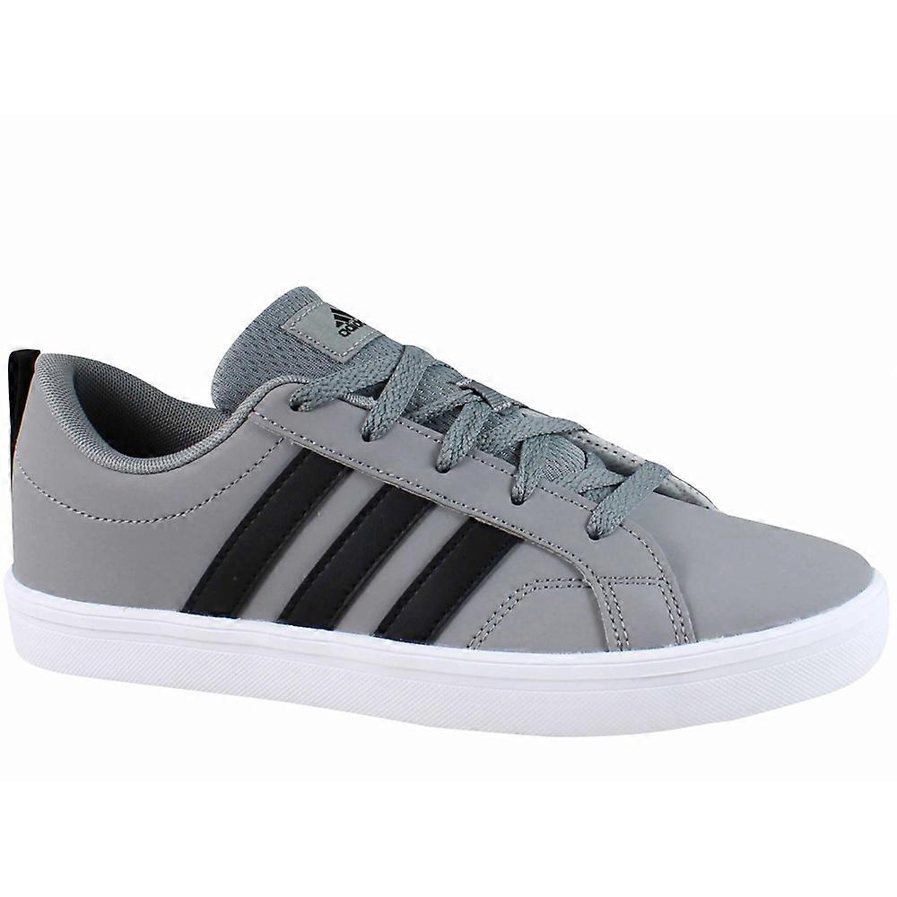 Shoes Adidas Vs Pace 2.0 K IE3463
