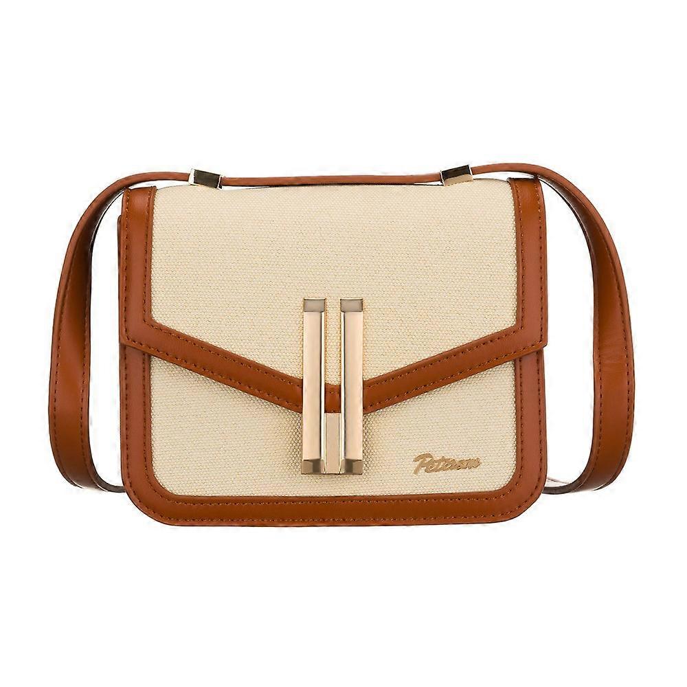 Handbags Peterson PTNDALIA