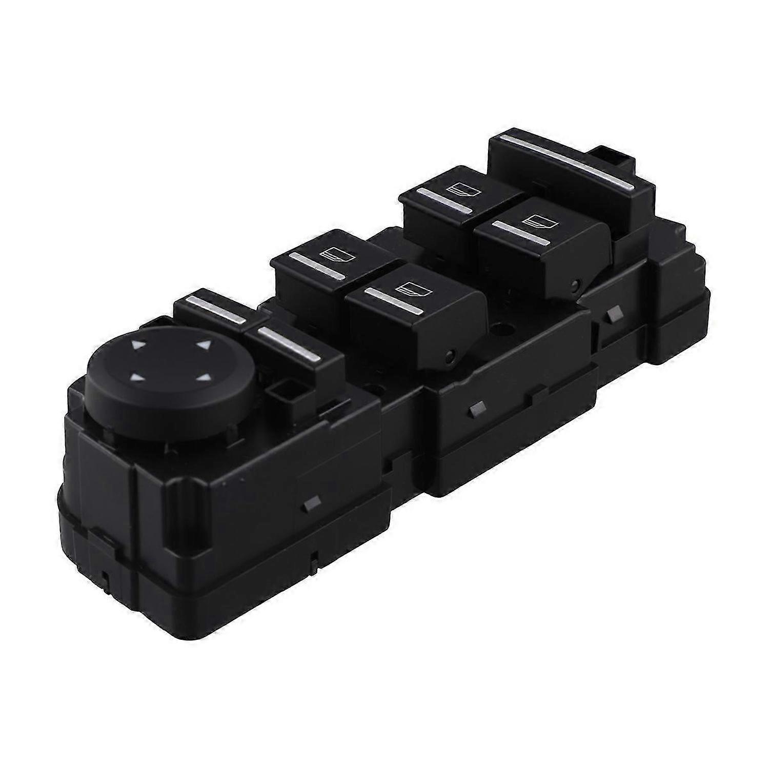 10035748 Car Window Regulator Switch Power Window Switch for 550 MG 6 2008-2013