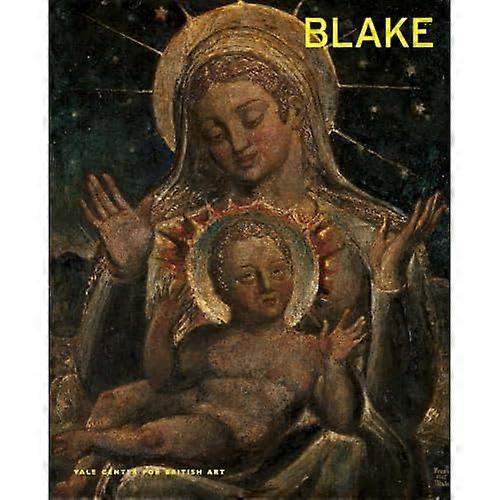 Blake