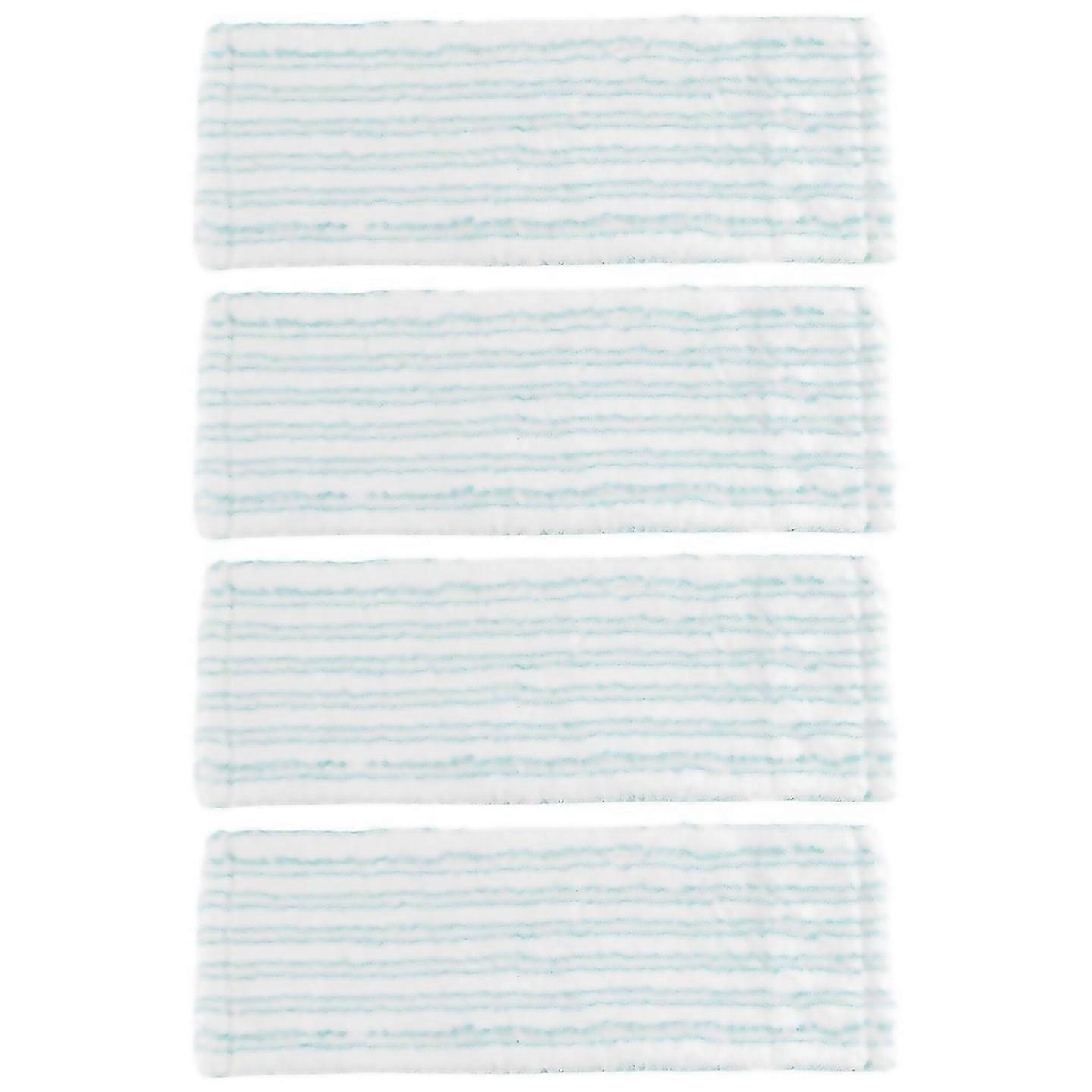 For Mop Cover Parts For Xl Mini