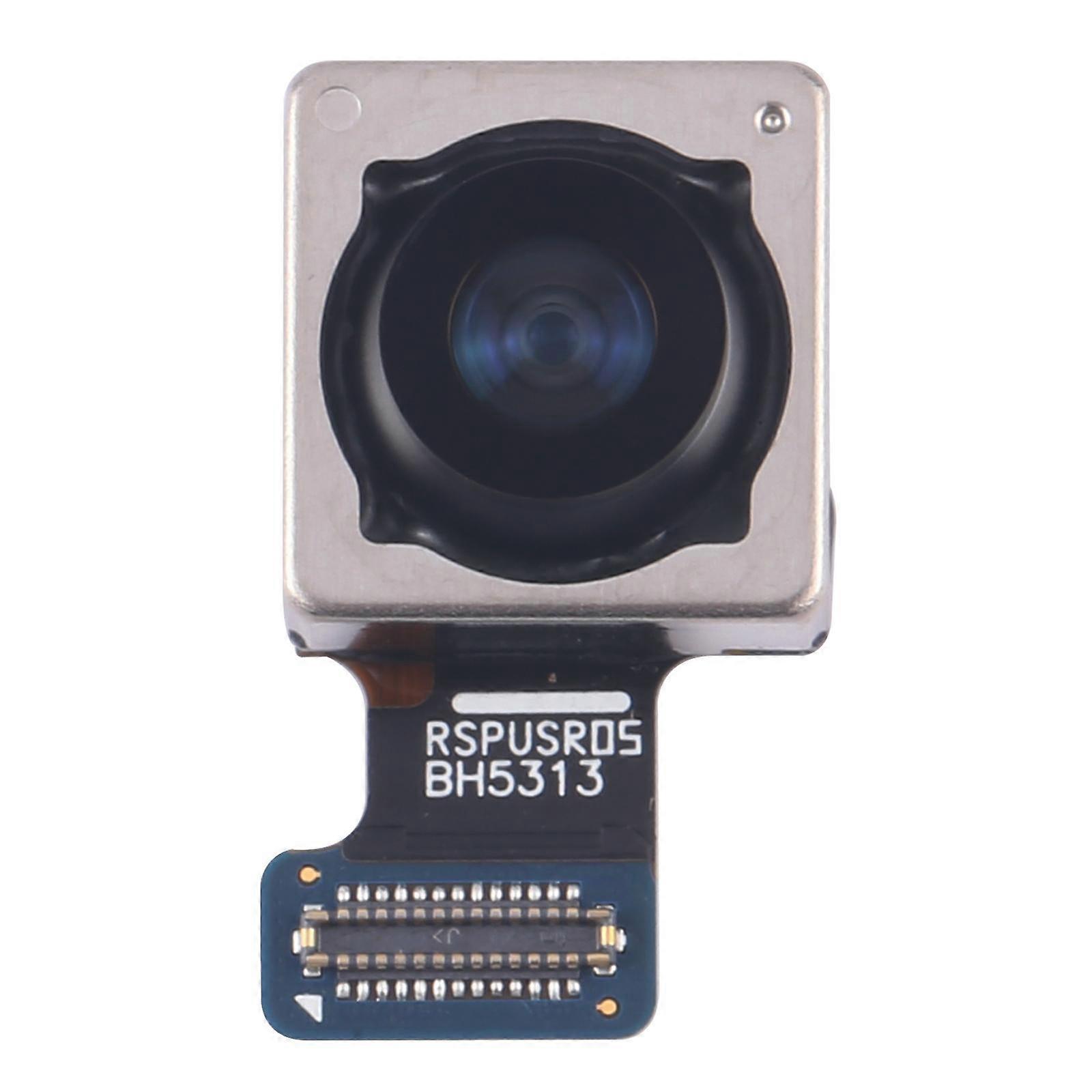 For Samsung Galaxy S25 Edge SM-S937B COMPATIBLE Wide Camera